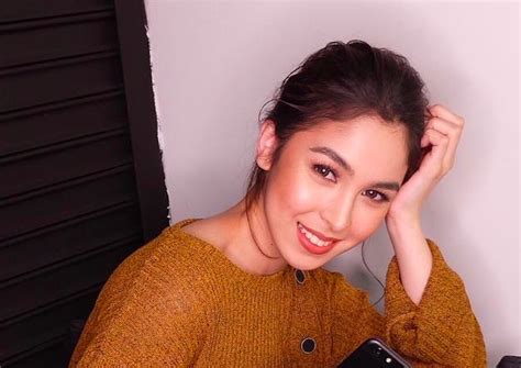 tv shows with julia barretto